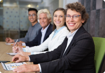 Quality Impact Forum: Sustain....